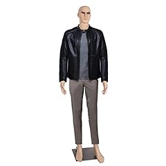 Male mannequin full for sale  Delivered anywhere in USA 