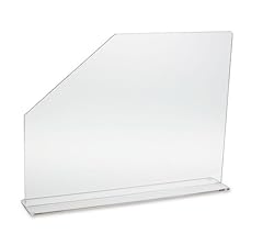 Clearform ml2632 clear for sale  Delivered anywhere in USA 