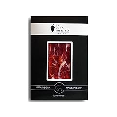 Casa iberica prosciutto usato  Spedito ovunque in Italia 