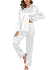Ekouaer bride pajama for sale  Delivered anywhere in USA 