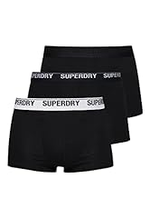 Superdry men organic for sale  Delivered anywhere in UK