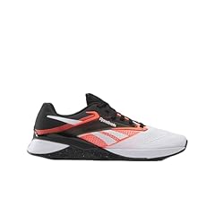 Reebok unisex adult for sale  Delivered anywhere in UK