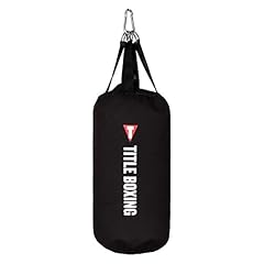 Title boxing wave for sale  Delivered anywhere in USA 