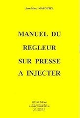presse injecter d'occasion presse injecter d'occasion Livré partout en France