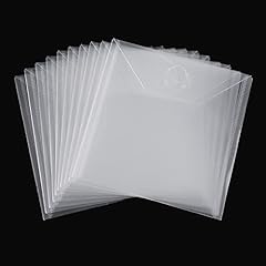 30pcs 6.4x6.4 stamp for sale  Delivered anywhere in USA 