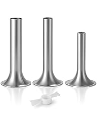 Rafbar sausage stuffer for sale  Delivered anywhere in USA 