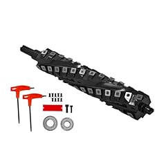 Inch planer spiral for sale  Delivered anywhere in USA 