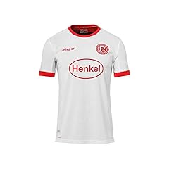 Uhlsport fortuna düsseldorf gebraucht kaufen  Wird an jeden Ort in Deutschland