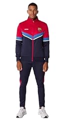 Barcelona tuta allenamento usato  Spedito ovunque in Italia 