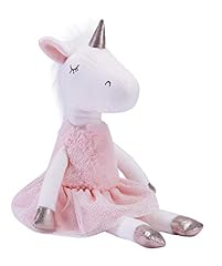 Laila lainey plush for sale  Delivered anywhere in USA 