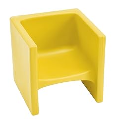 Children factory cube for sale  Delivered anywhere in USA 