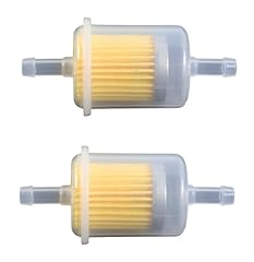 Ylqasoon 2pcs inline for sale  Delivered anywhere in USA 