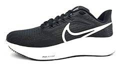 Nike women nike for sale  Delivered anywhere in UK