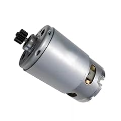 Naninglxh 1607022587 motor for sale  Delivered anywhere in USA 