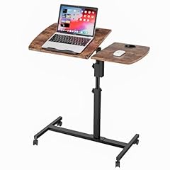 Dripex 40cm laptoptisch gebraucht kaufen  Wird an jeden Ort in Deutschland