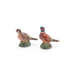 Spode 3.5 pheasant for sale  Delivered anywhere in USA 