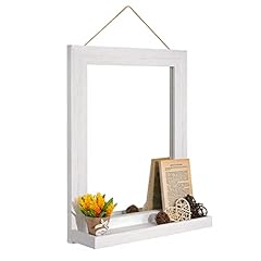 Emfogo wall mirror for sale  Delivered anywhere in USA 