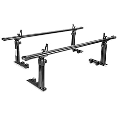 Racks model apx2501 for sale  Delivered anywhere in USA 