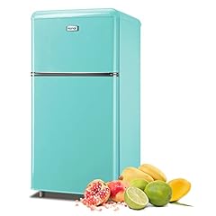 Wanai compact refrigerator for sale  Delivered anywhere in USA 