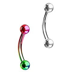 Forbidden body jewelry for sale  Delivered anywhere in USA 