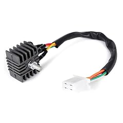 Voltage regulator rectifier d'occasion  Livré partout en France