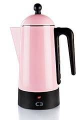 30207 design percolateur d'occasion  Livré partout en France