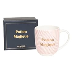 Draeger paris mug d'occasion  Livré partout en France