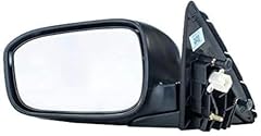 Dependable direct left for sale  Delivered anywhere in USA 