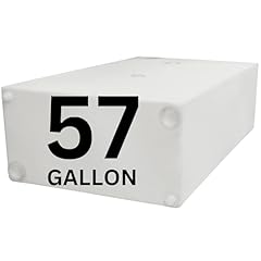 Ameri kart gallon for sale  Delivered anywhere in USA 
