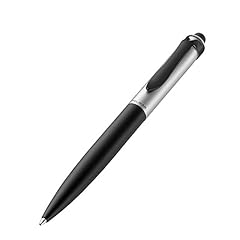 Pelikan kugelschreiber k15 gebraucht kaufen  Wird an jeden Ort in Deutschland