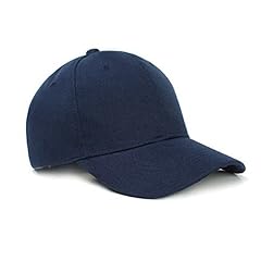 Boolavard baseball cap for sale  Delivered anywhere in UK
