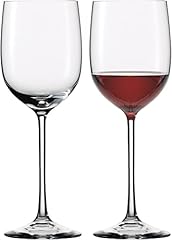 Bordeauxglas jeunesse stück gebraucht kaufen  Wird an jeden Ort in Deutschland