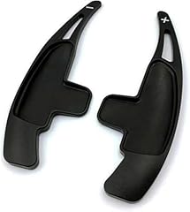 Bolney car steering for sale  Delivered anywhere in UK