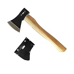 Hfs hatchet axe for sale  Delivered anywhere in USA 