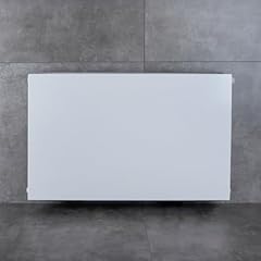 Planplatte heizkörper 600x100 gebraucht kaufen  Wird an jeden Ort in Deutschland