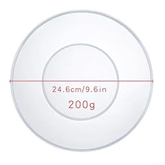 Silicone pot coperchio usato  Spedito ovunque in Italia 