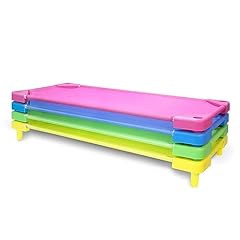 Noujuloun daycare cots for sale  Delivered anywhere in USA 