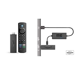 Fire stick alexa for sale  Delivered anywhere in USA 