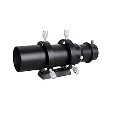 50mm guide scope for sale  Delivered anywhere in Ireland
