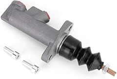 Tkse brake master for sale  Delivered anywhere in UK