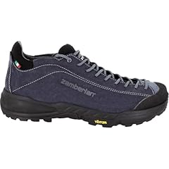 Zamberlan men free for sale  Delivered anywhere in USA 