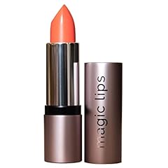 Magic lips apricot for sale  Delivered anywhere in UK