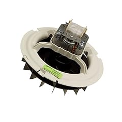 Ariston hotpoint 481010836699 for sale  Delivered anywhere in UK