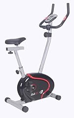 Cyclette magnetica getfit usato  Spedito ovunque in Italia 