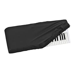 Musiin keys keyboard for sale  Delivered anywhere in USA 