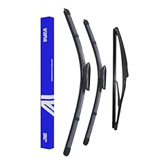 Vipa car parts for sale  Delivered anywhere in UK