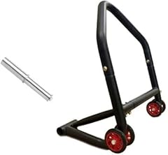 Genial motor cavalletto usato  Spedito ovunque in Italia 