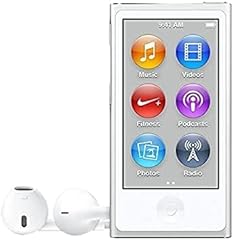 Mp3 compatible appleipod for sale  Delivered anywhere in USA 