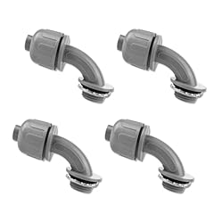 Joyangy inch npt for sale  Delivered anywhere in USA 