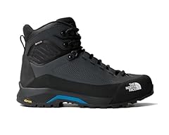 North face nf0a83nbmn81 for sale  Delivered anywhere in UK